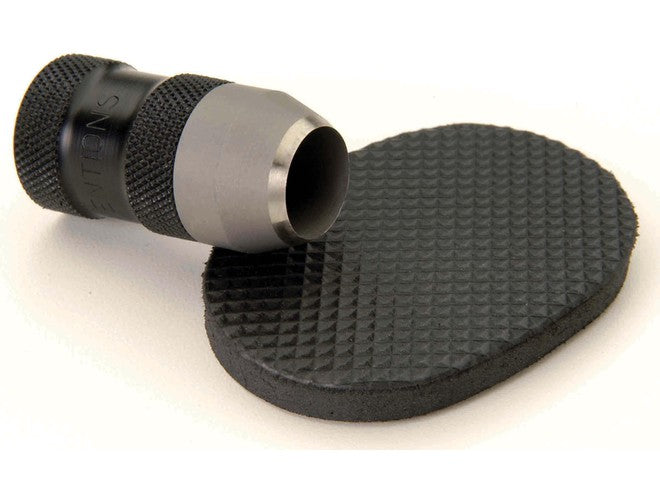 Joe Porper Little Shaver