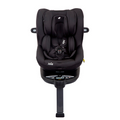 AUTOSILLA JOIE I-SPIN 360
