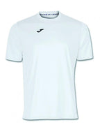 Joma Camiseta Combi M/C