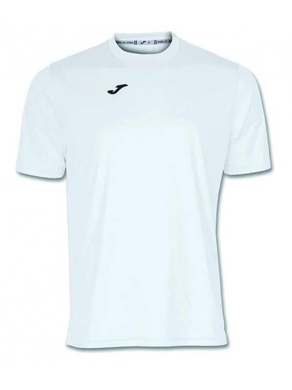 Joma Camiseta Combi M/C