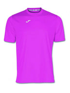 Joma Camiseta Combi M/C