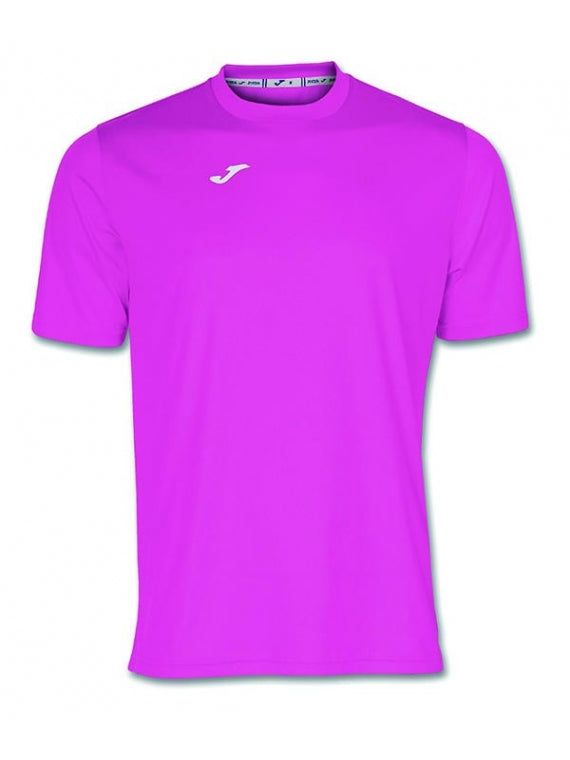 Joma Camiseta Combi M/C