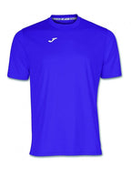 Joma Camiseta Combi M/C