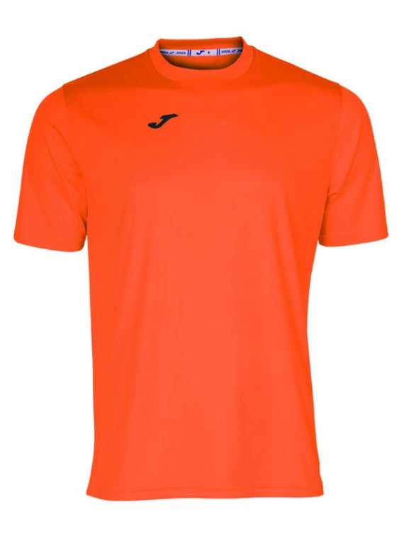 Joma Camiseta Combi M/C