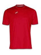 Joma Camiseta Combi M/C