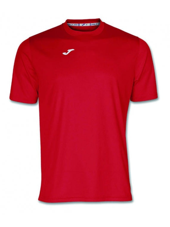 Joma Camiseta Combi M/C