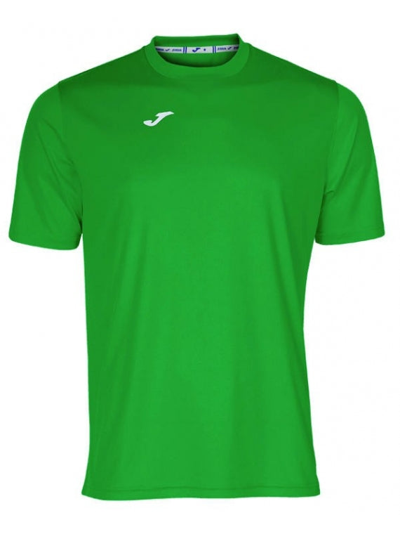 Joma Camiseta Combi M/C