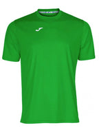 Joma Camiseta Combi M/C