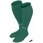 Joma Media Classic Ii