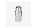 Lucasi Custom Joint protectors