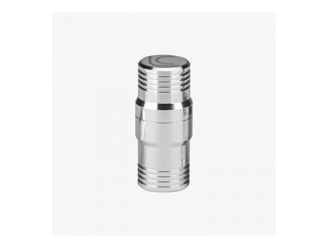 Lucasi Custom Joint protectors