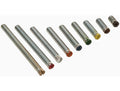 J. Pechauer Weight Bolts