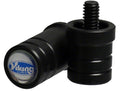 Viking Cues Joint Protectors