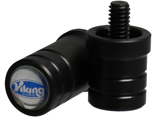 Viking Cues Joint Protectors