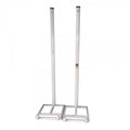 Juego Postes Voley Trasladables