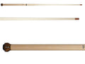 J. Pechauer Jump Cue
