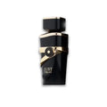 Just Aswad Fragance World- Muestra 2ml y 10ml
