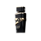 Just Aswad Fragance World- Muestra 2ml y 10ml