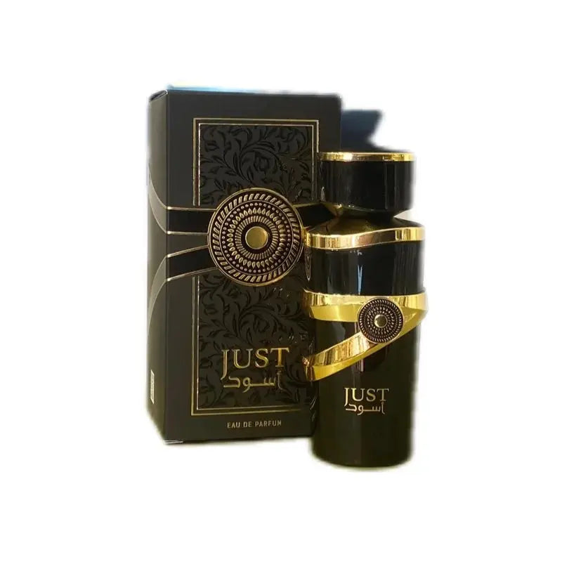 Just Aswad Fragance World- Muestra 2ml y 10ml
