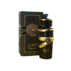Just Aswad Fragance World- Muestra 2ml y 10ml