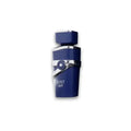 Just Blue Fragance World - Muestra 2ml y 10ml