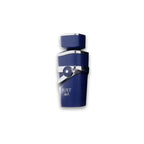 Just Blue Fragance World - Muestra 2ml y 10ml