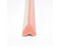 Championship MBS K-66 Profile
