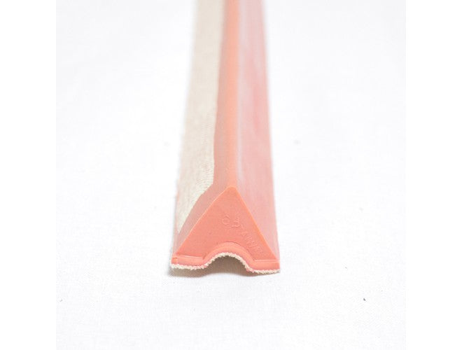 Championship MBS K-66 Profile