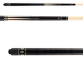 McDermott Prodigy 42"