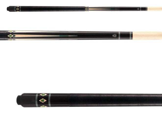 McDermott Prodigy 42"