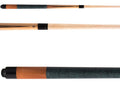 McDermott K97B Youth 42"
