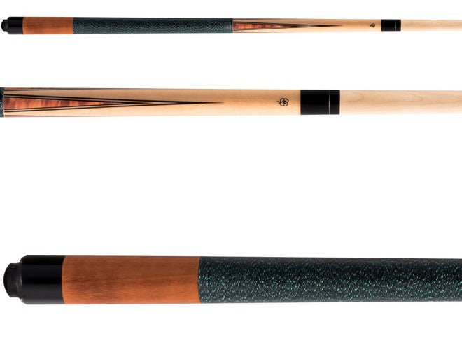 McDermott K97C Youth 52"