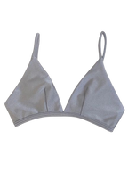 TOP VINCENZA | CROMO