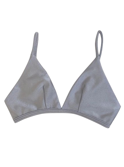 TOP VINCENZA | CROMO