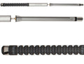 Katana KATBJ03