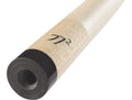Katana Slim Low Deflection shaft