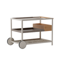 Trolley