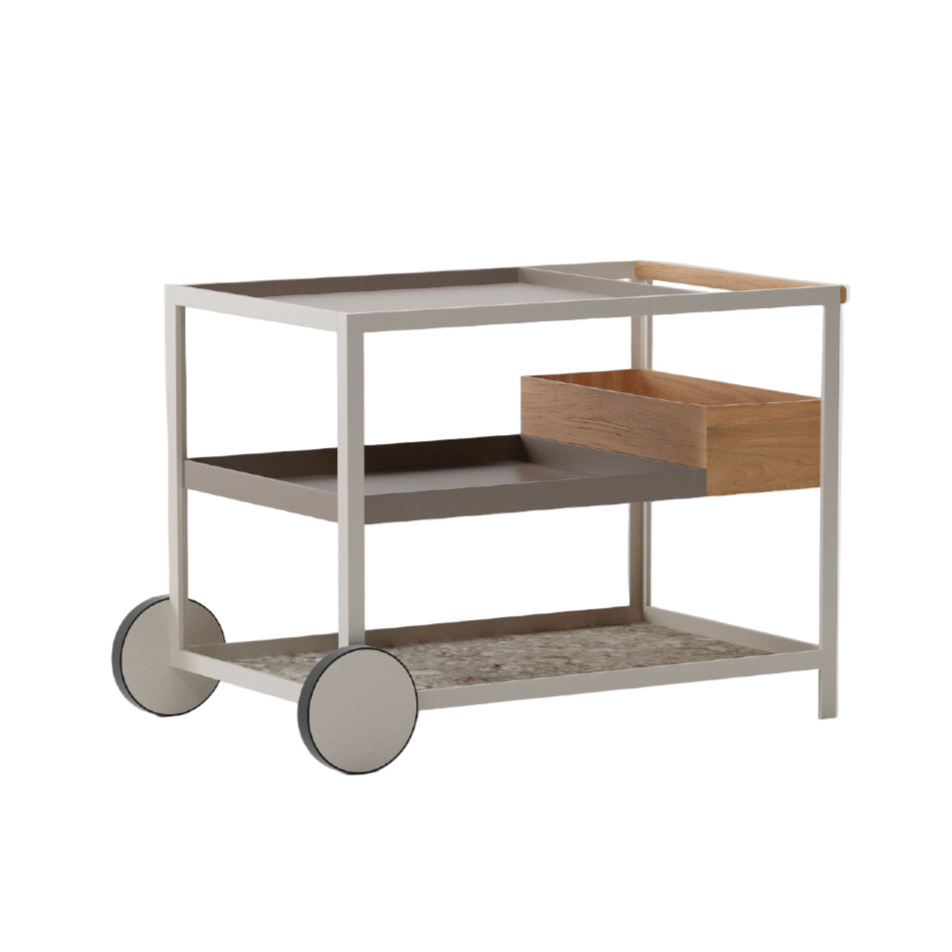 Trolley