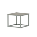 Landscape Side Table