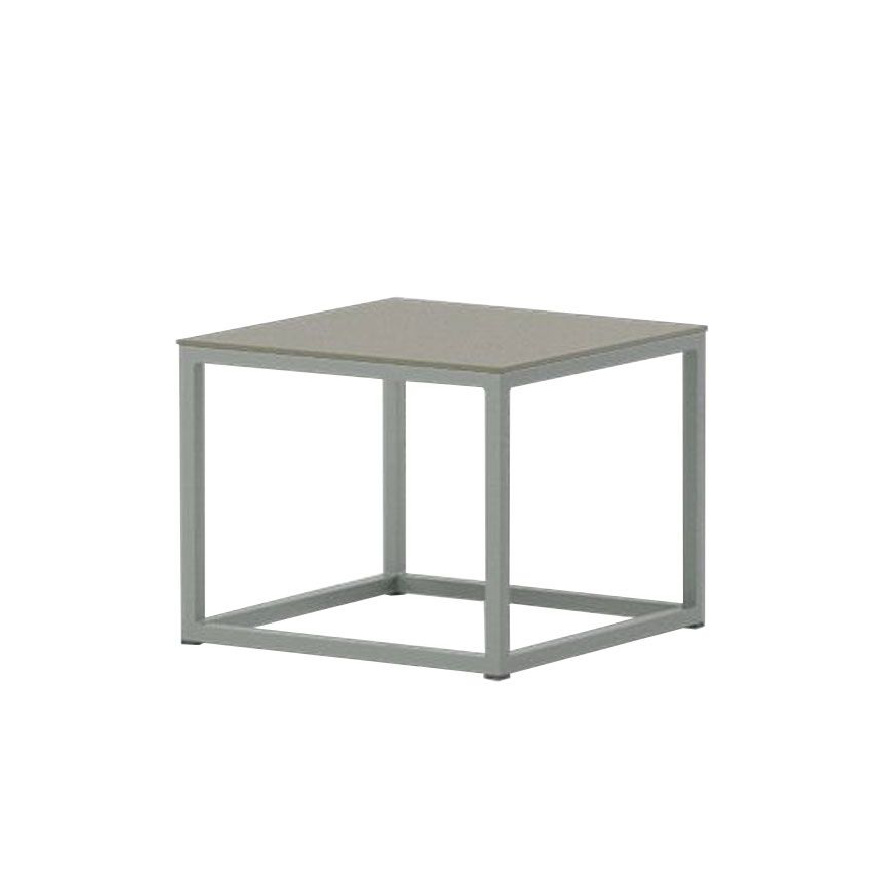 Landscape Side Table
