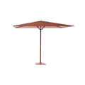 Meteo Parasol
