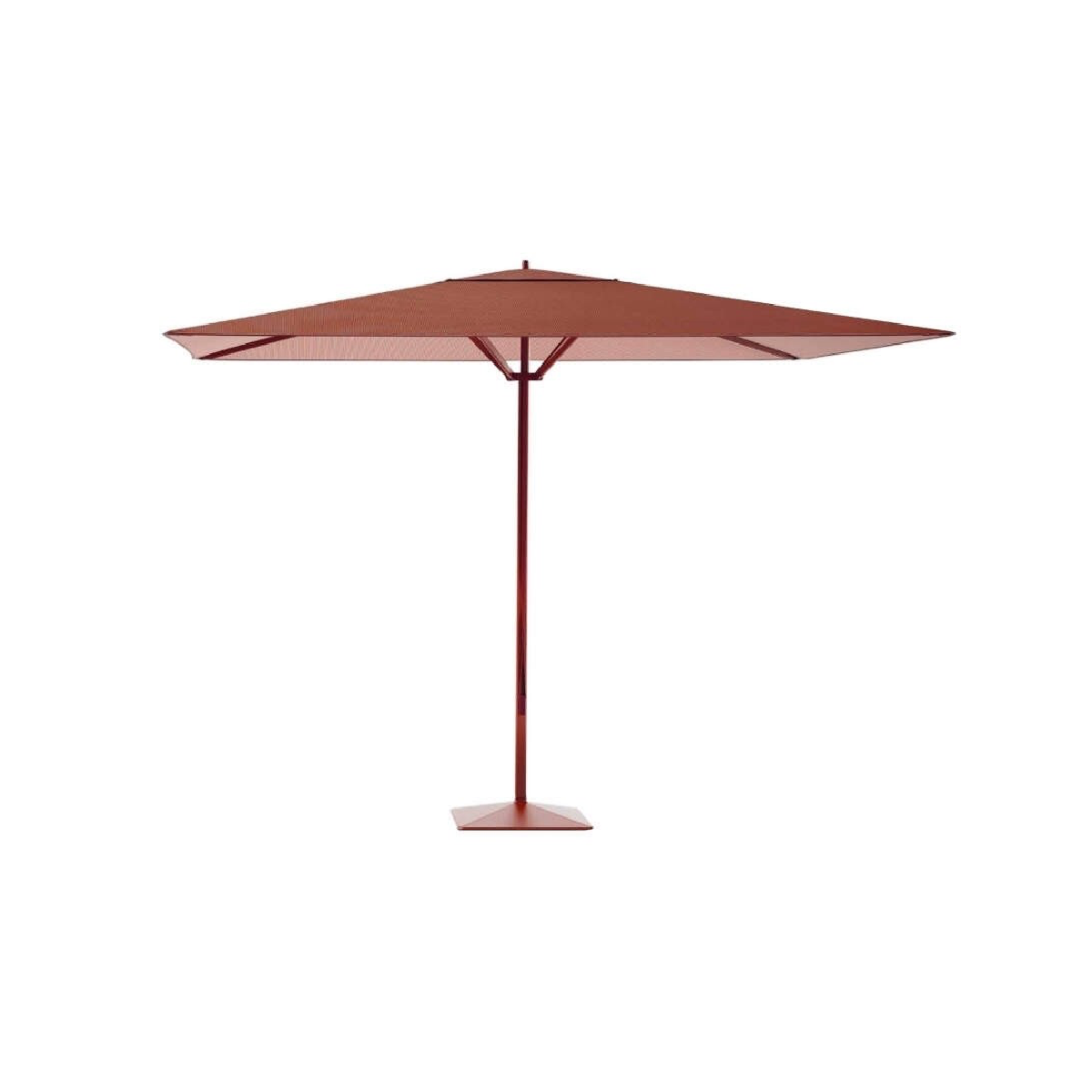 Meteo Parasol