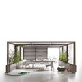 Pavilion L