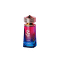 Khair Confección Paris Corner- Muestra 2ml y 10ml