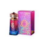 Khair Confección Paris Corner- Muestra 2ml y 10ml