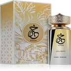 Khair Felicity - Elegancia Aromática