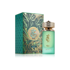 Khair Pistachio Paris Corner- Muestra 2ml y 10ml