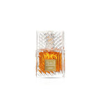 Khamrah Lattafa - Muestra 2ml y 10ml