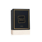 Khamrah Lattafa - Muestra 2ml y 10ml