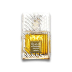 Khamrah Qahwa Lattafa - Muestra 2ml y 10ml